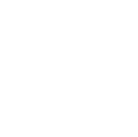 A-Pass Driving School Logo